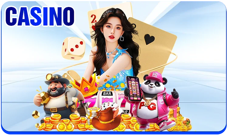 Hình ảnh quảng cáo của vn88 hiển thị nền tảng và các lợi ích