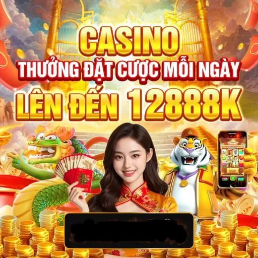 Hình ảnh quảng cáo của vn88 hiển thị nền tảng và các lợi ích