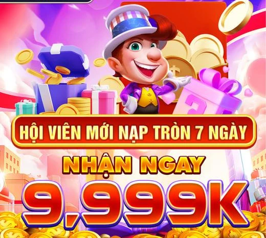 Hình ảnh quảng cáo của vn88 hiển thị nền tảng và các lợi ích