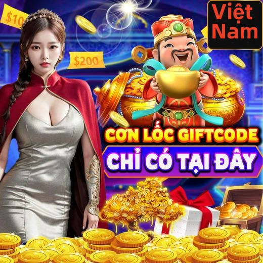 Hình ảnh quảng cáo của vn88 hiển thị nền tảng và các lợi ích
