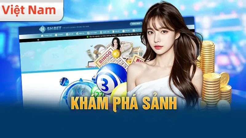 Hình ảnh quảng cáo của vn88 hiển thị nền tảng và các lợi ích