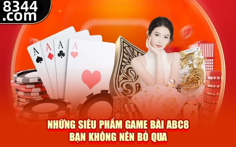 Hình ảnh quảng cáo của vn88 hiển thị nền tảng và các lợi ích