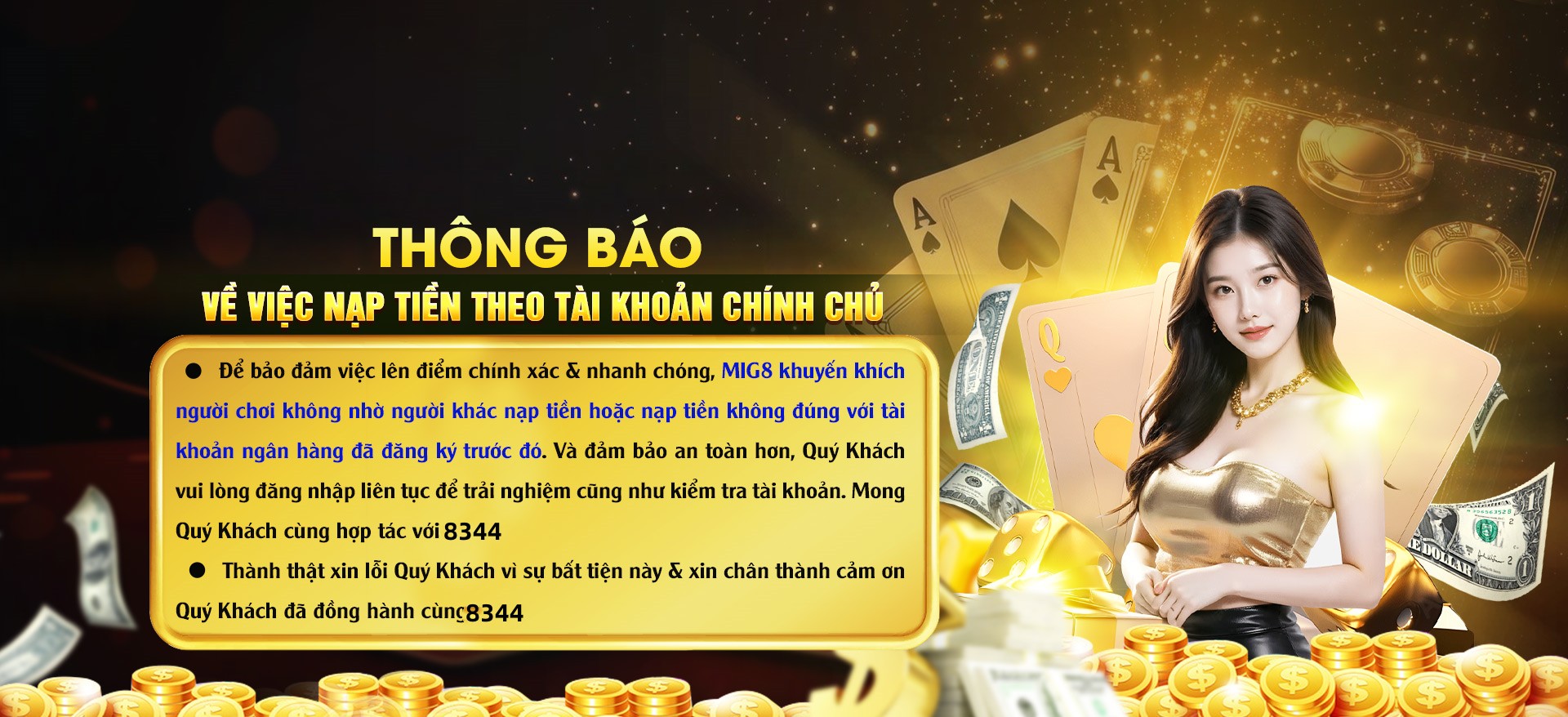 Hình ảnh quảng cáo của vn88 hiển thị nền tảng và các lợi ích