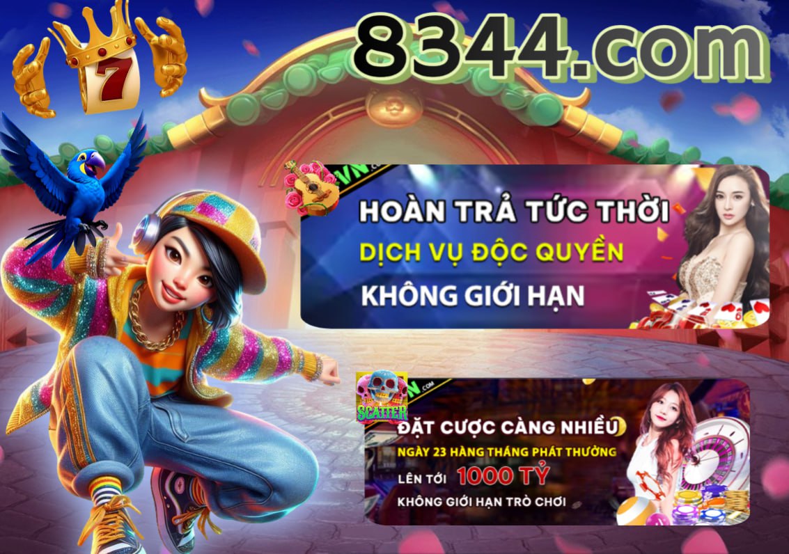 Hình ảnh quảng cáo của vn88 hiển thị nền tảng và các lợi ích