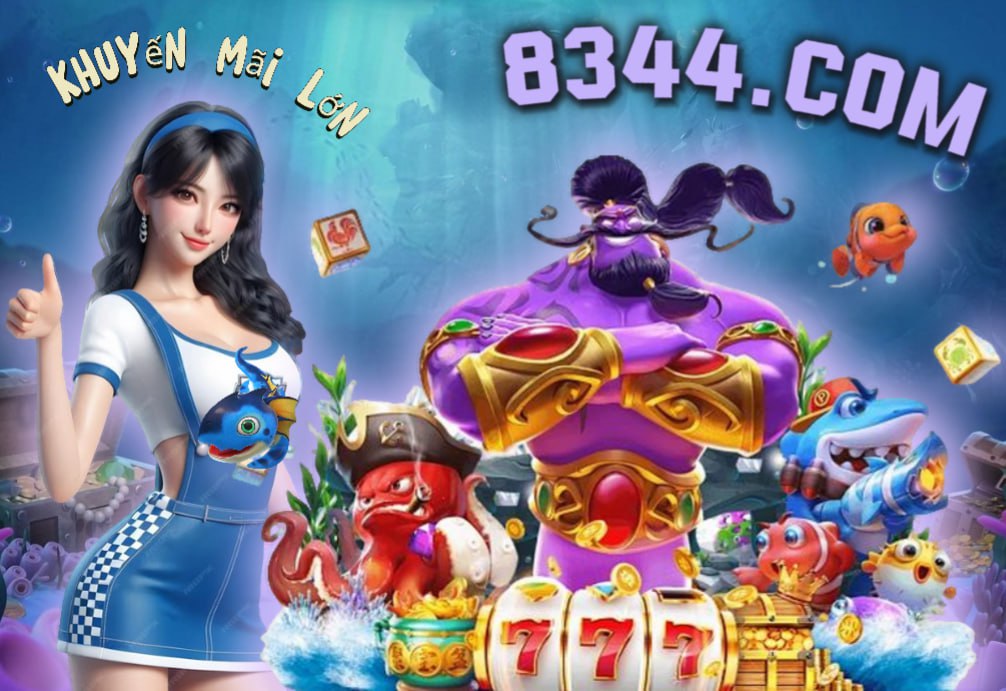 Hình ảnh quảng cáo của vn88 hiển thị nền tảng và các lợi ích