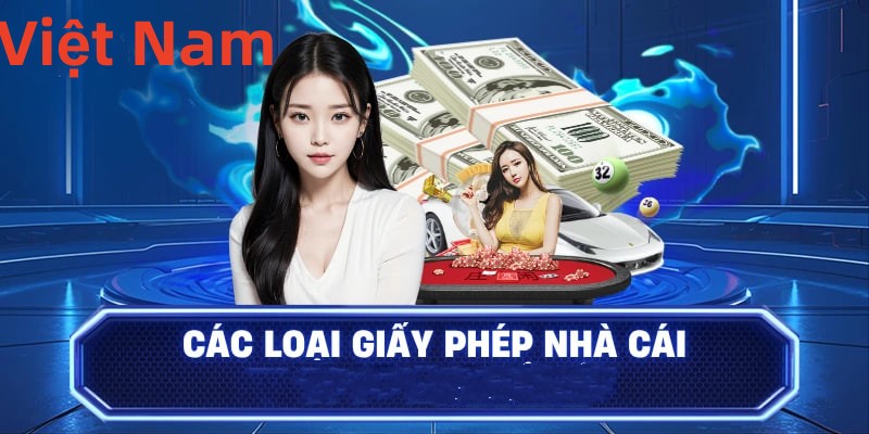 Hình ảnh quảng cáo của vn88 hiển thị nền tảng và các lợi ích