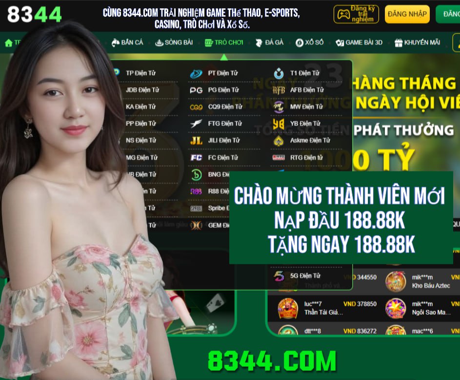 Hình ảnh quảng cáo của vn88 hiển thị nền tảng và các lợi ích
