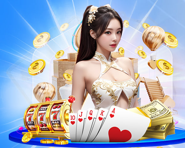 Hình ảnh quảng cáo của vn88 hiển thị nền tảng và các lợi ích