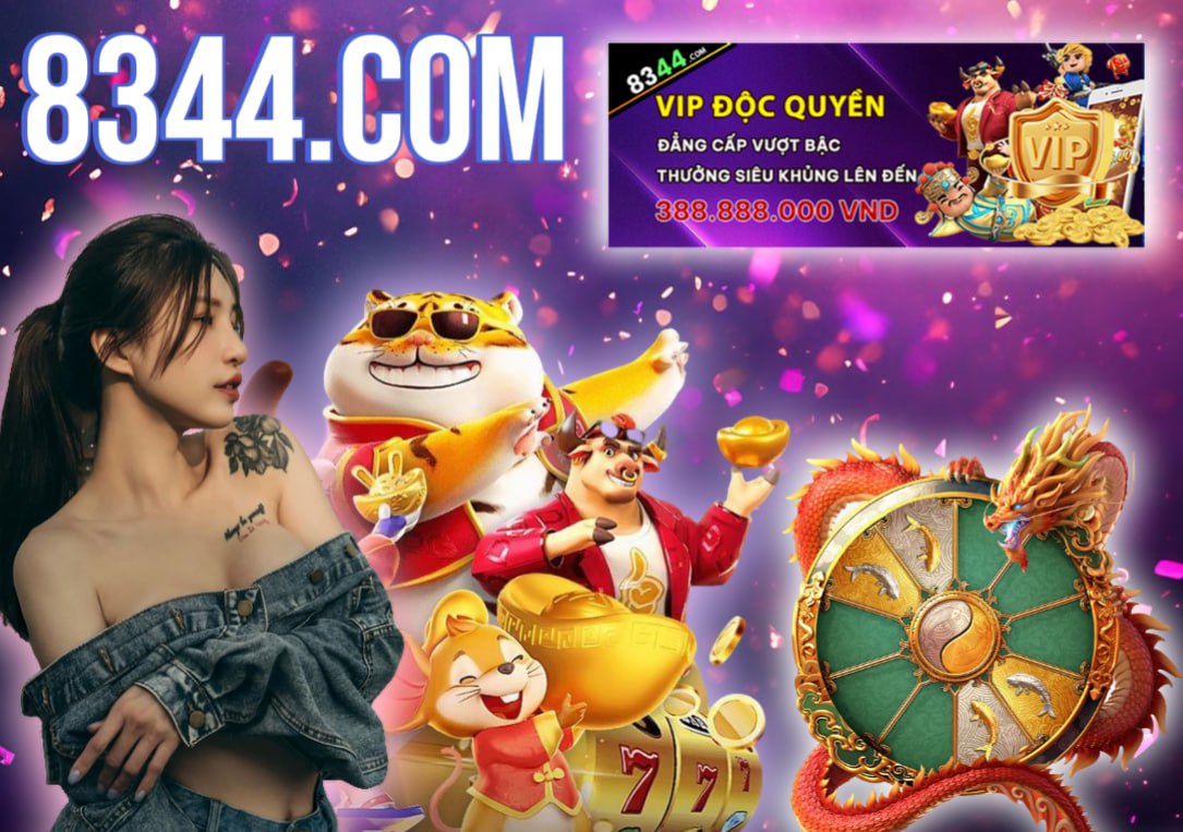 Hình ảnh quảng cáo của vn88 hiển thị nền tảng và các lợi ích