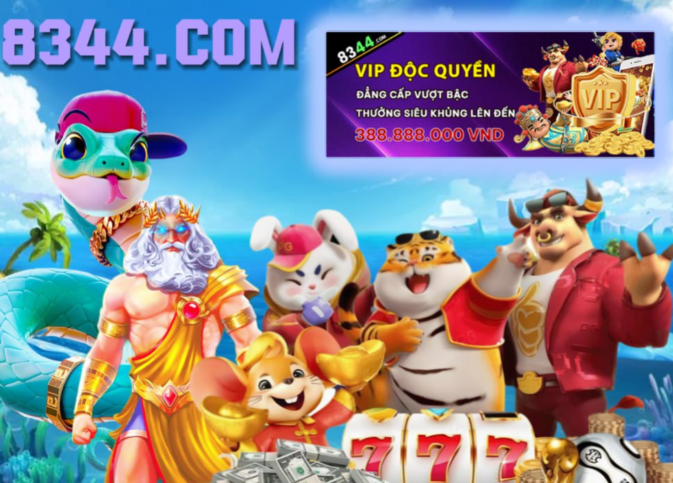 Hình ảnh quảng cáo của vn88 hiển thị nền tảng và các lợi ích