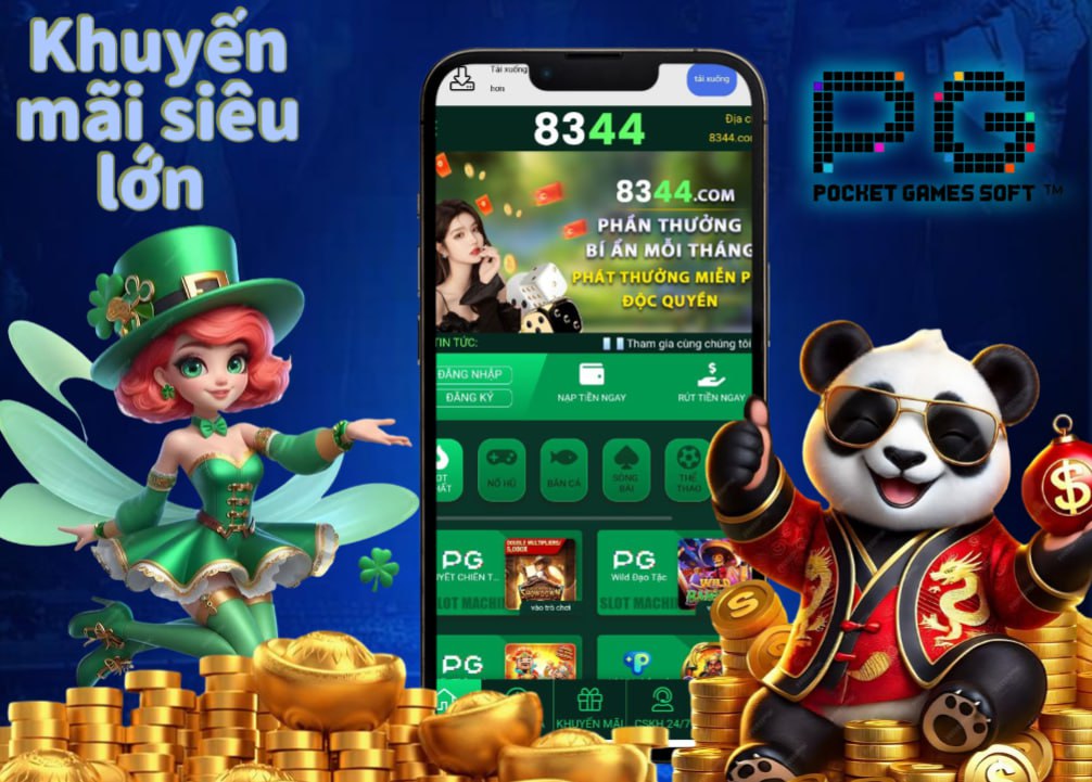 Hình ảnh quảng cáo của vn88 hiển thị nền tảng và các lợi ích