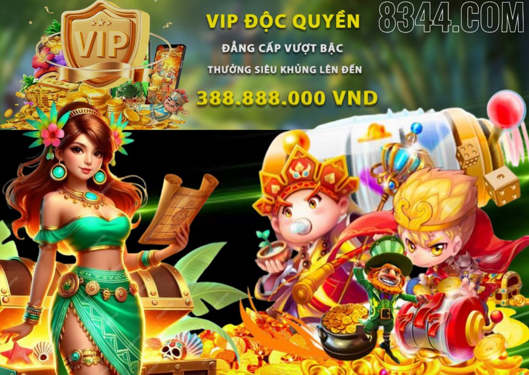 Hình ảnh quảng cáo của vn88 hiển thị nền tảng và các lợi ích