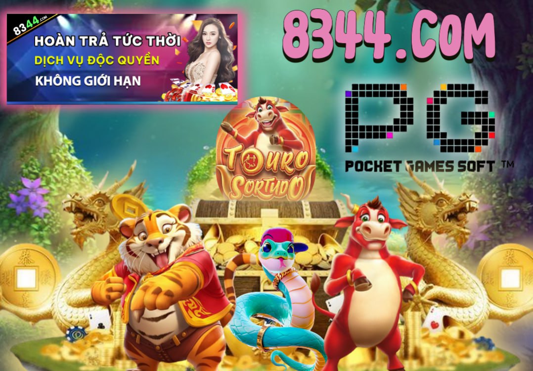 Hình ảnh quảng cáo của vn88 hiển thị nền tảng và các lợi ích