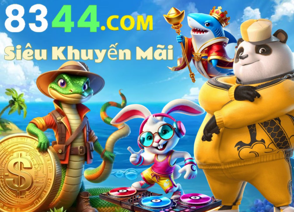 Hình ảnh quảng cáo của vn88 hiển thị nền tảng và các lợi ích