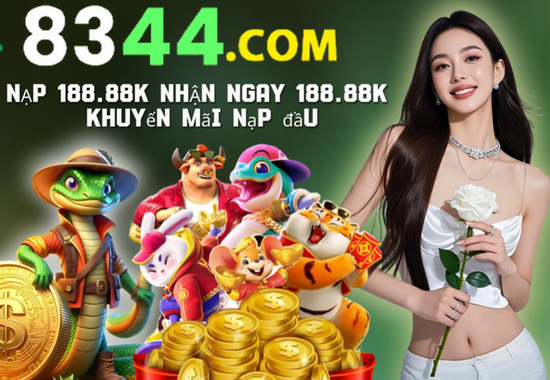 Hình ảnh quảng cáo của vn88 hiển thị nền tảng và các lợi ích