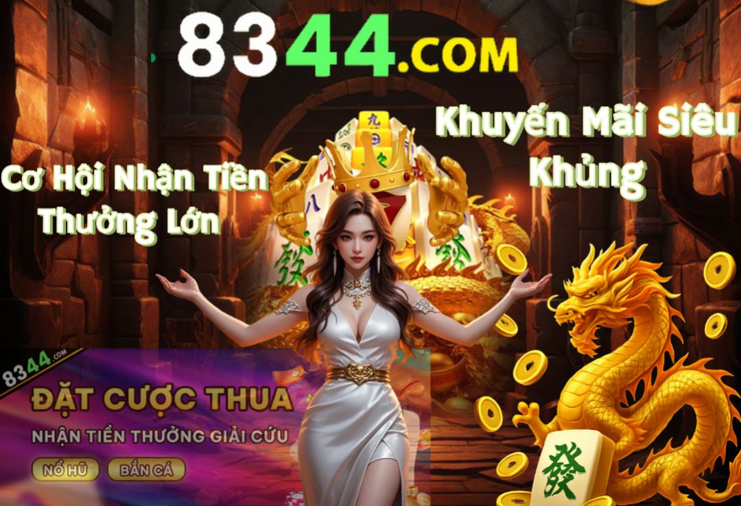 Hình ảnh quảng cáo của vn88 hiển thị nền tảng và các lợi ích