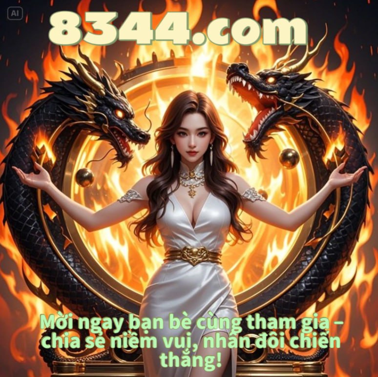Hình ảnh quảng cáo của vn88 hiển thị nền tảng và các lợi ích