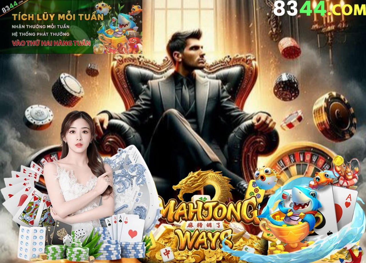Hình ảnh quảng cáo của vn88 hiển thị nền tảng và các lợi ích