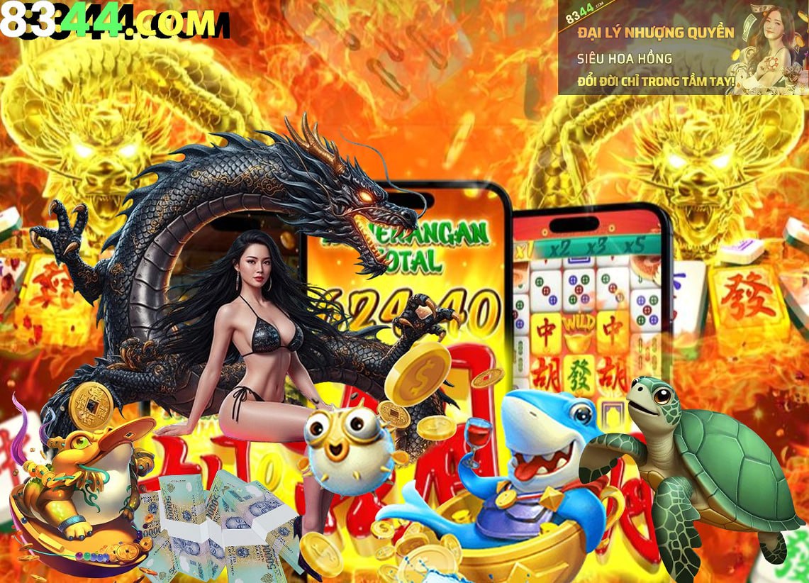 Hình ảnh quảng cáo của vn88 hiển thị nền tảng và các lợi ích