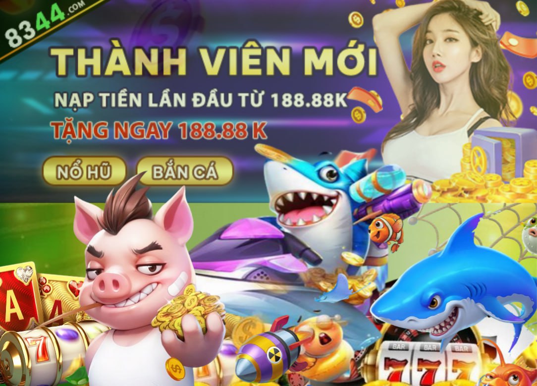 Hình ảnh quảng cáo của vn88 hiển thị nền tảng và các lợi ích