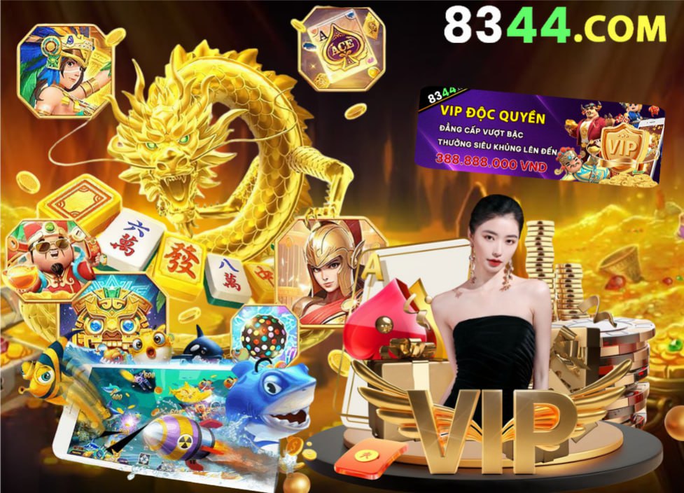 Hình ảnh quảng cáo của vn88 hiển thị nền tảng và các lợi ích