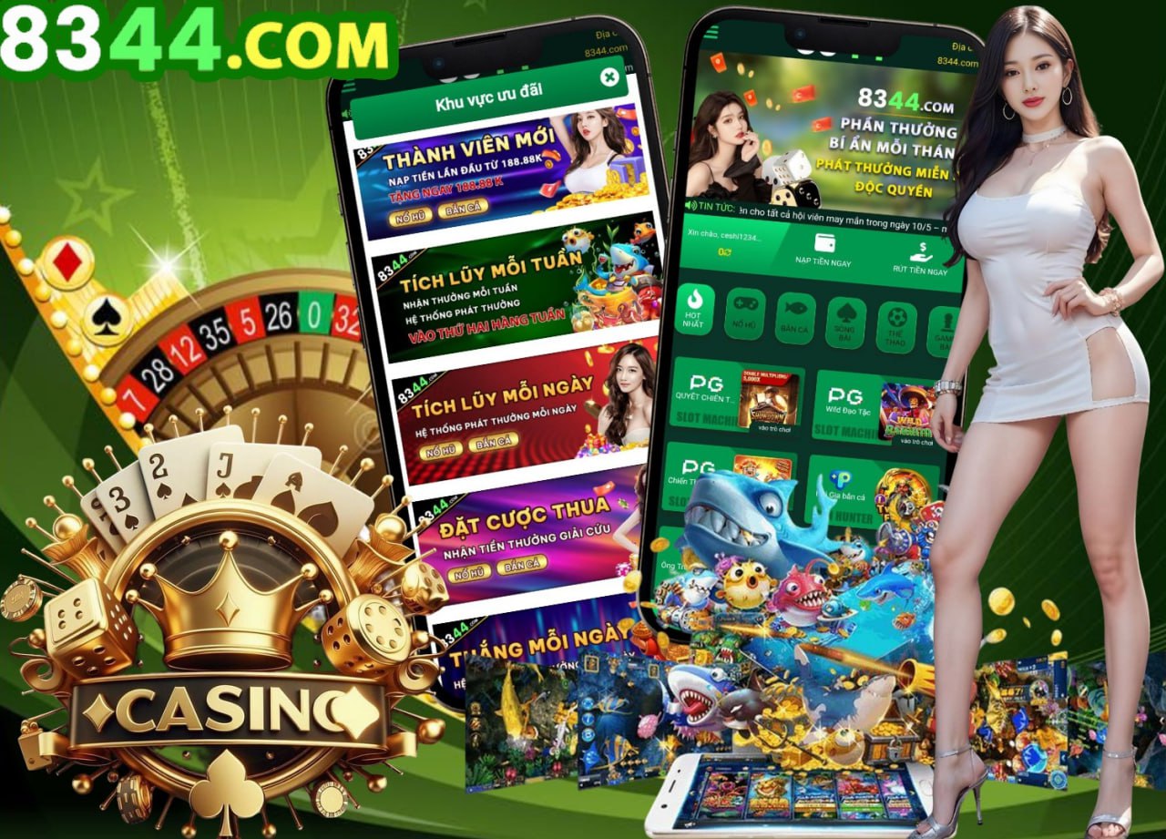 Hình ảnh quảng cáo của vn88 hiển thị nền tảng và các lợi ích