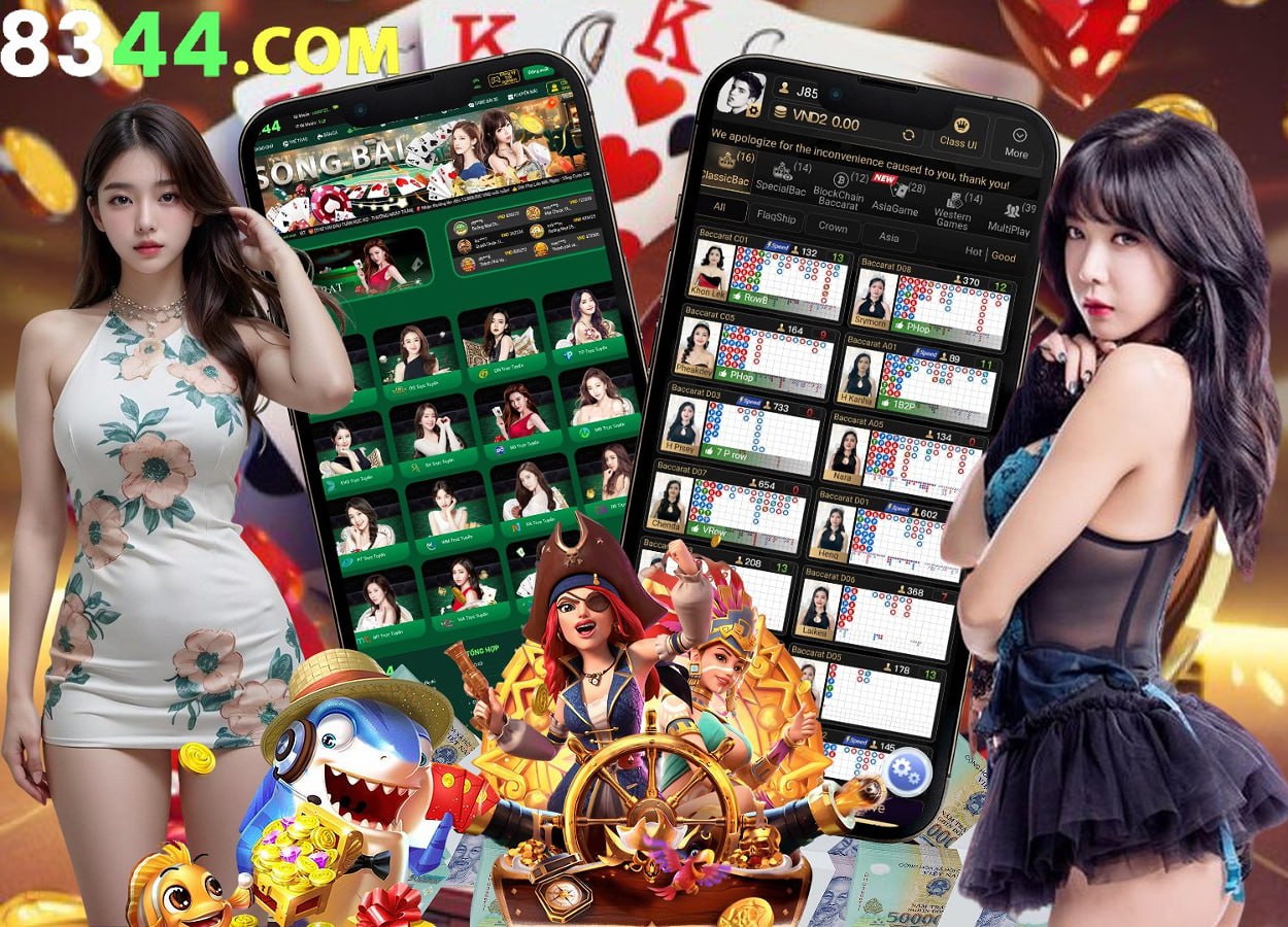 Hình ảnh quảng cáo của vn88 hiển thị nền tảng và các lợi ích