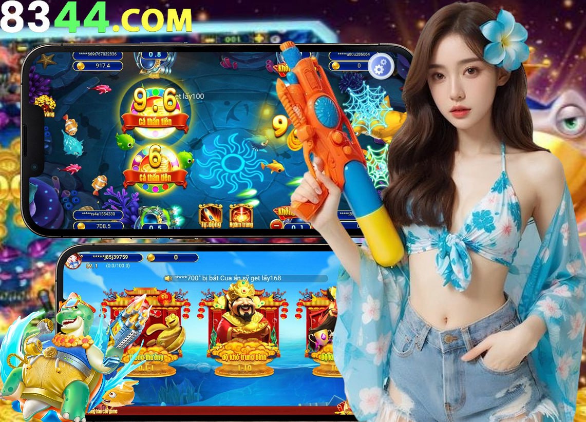 Hình ảnh quảng cáo của vn88 hiển thị nền tảng và các lợi ích