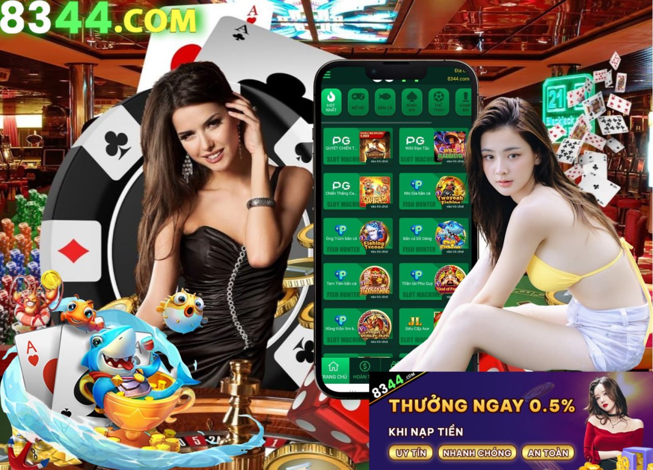Hình ảnh quảng cáo của vn88 hiển thị nền tảng và các lợi ích