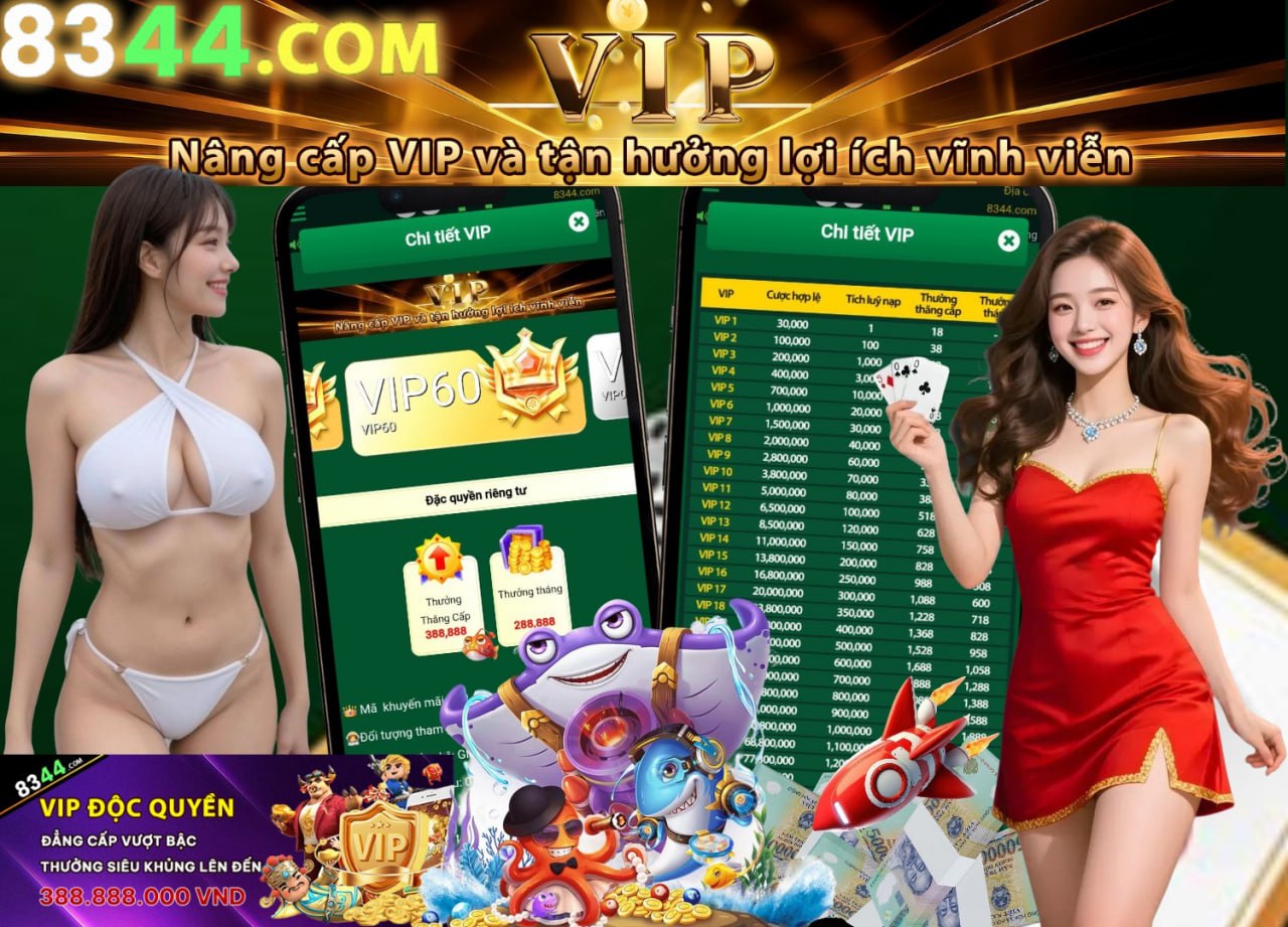 Hình ảnh quảng cáo của vn88 hiển thị nền tảng và các lợi ích