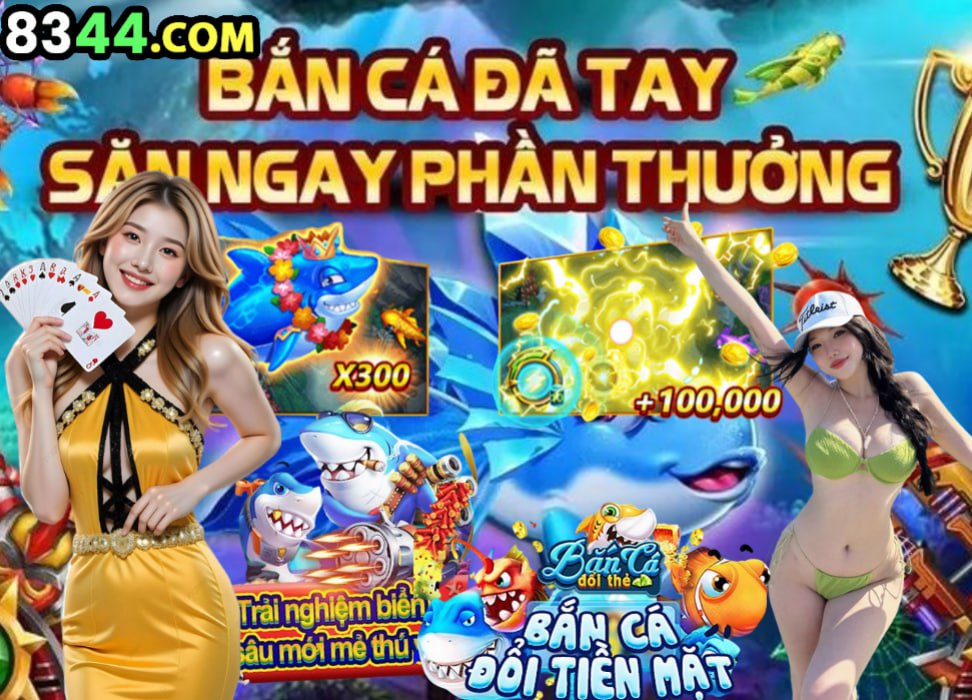 Hình ảnh quảng cáo của vn88 hiển thị nền tảng và các lợi ích