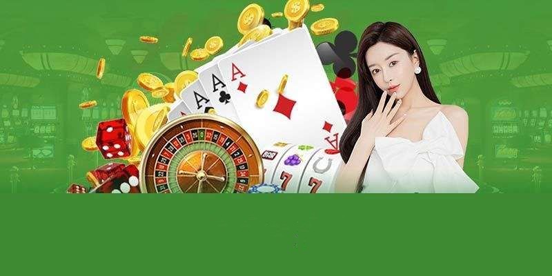 Hình ảnh quảng cáo của vn88 hiển thị nền tảng và các lợi ích