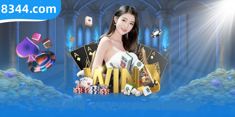 Hình ảnh quảng cáo của vn88 hiển thị nền tảng và các lợi ích