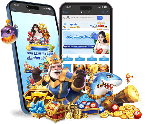Hình ảnh quảng cáo của vn88 hiển thị nền tảng và các lợi ích
