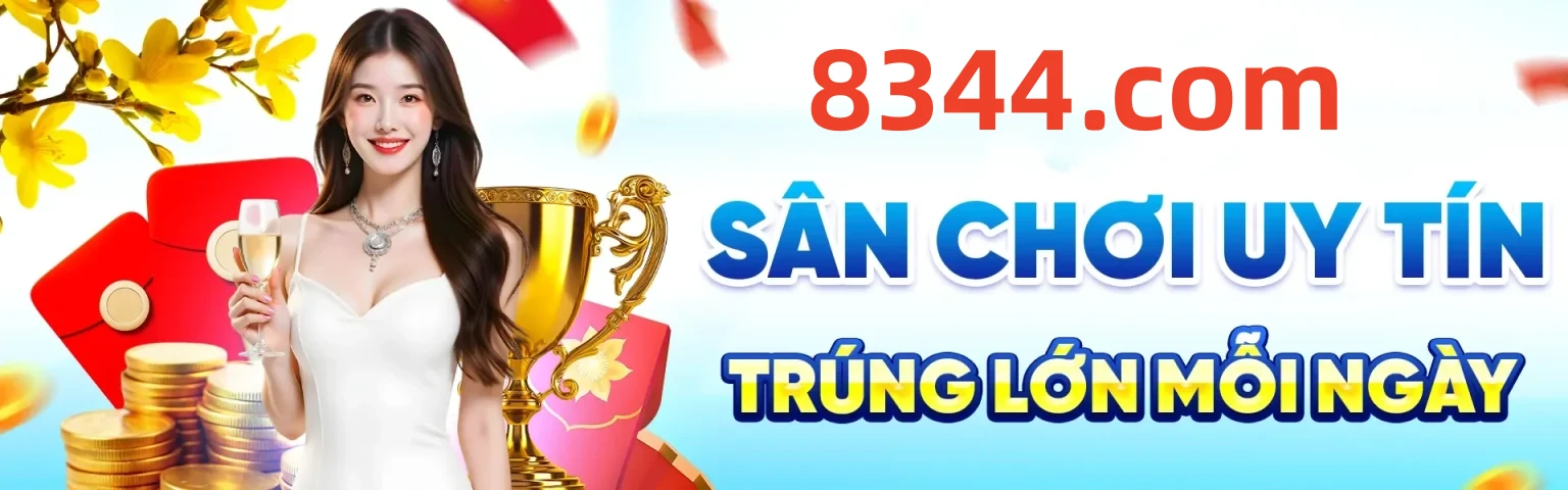 Hình ảnh quảng cáo của vn88 hiển thị nền tảng và các lợi ích