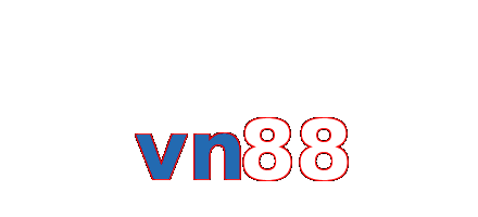 vn88